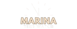 Marina Time Watch