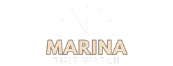 Marina Time Watch