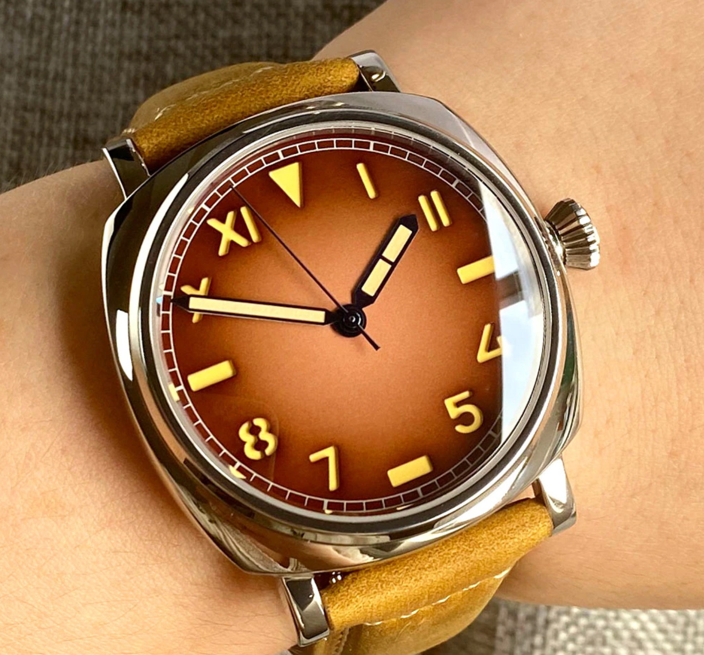 1940s Cali Dial V2