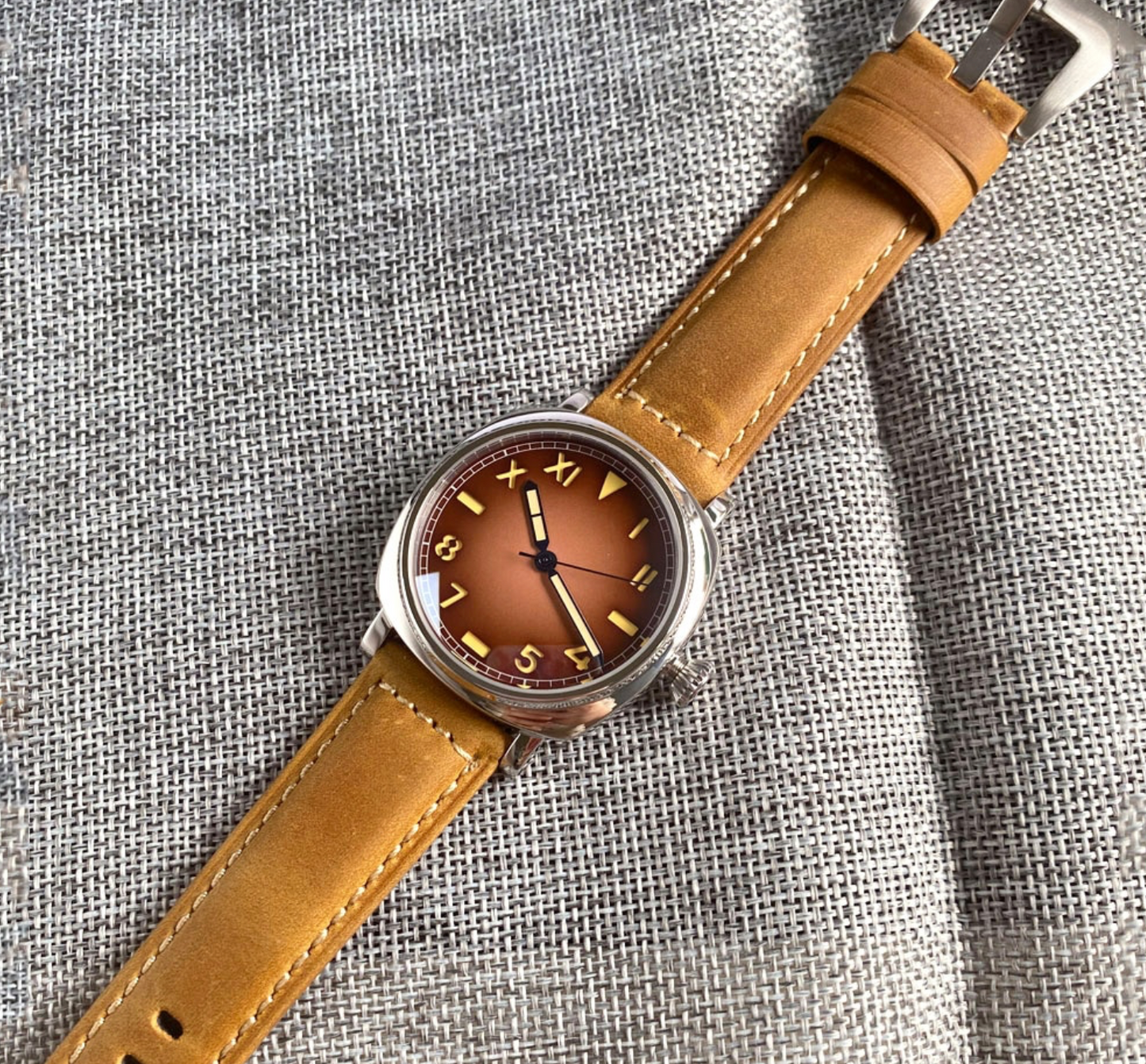 1940s Cali Dial V2