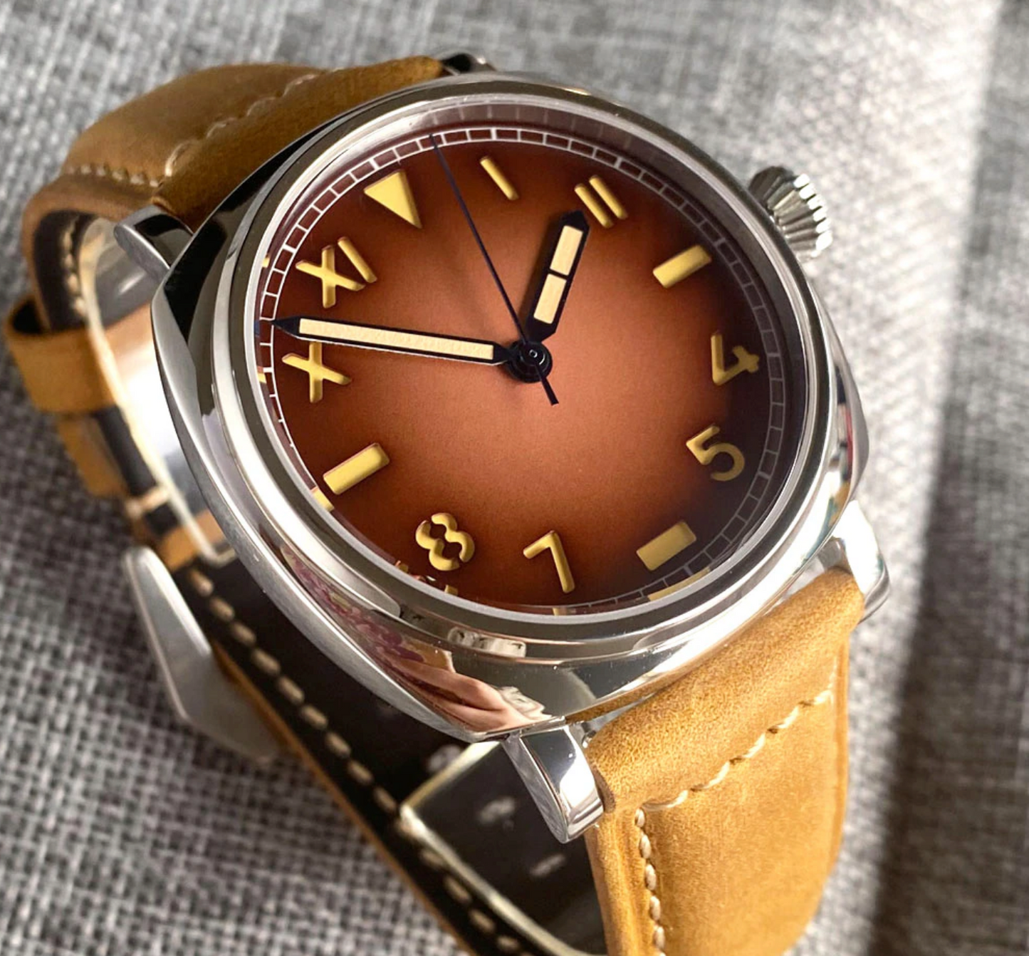 1940s Cali Dial V2