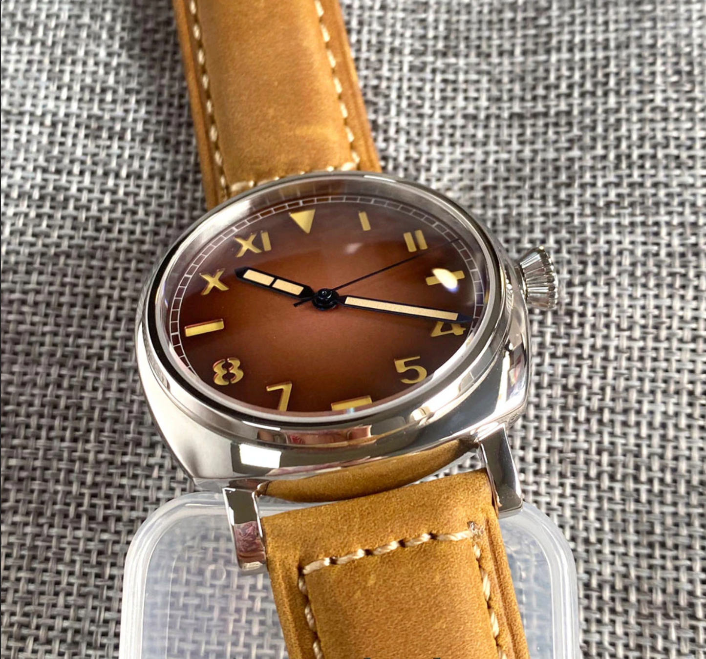 1940s Cali Dial V2