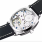 1940s Classic V3 Black Dial