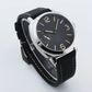 1940s Classic V3 Black-Orange Dial