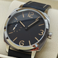 1940s Classic V3 Black-Orange Dial