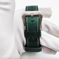 1930s Classic Vintage Diver's Watch - Men's Leather Mechanical Watches